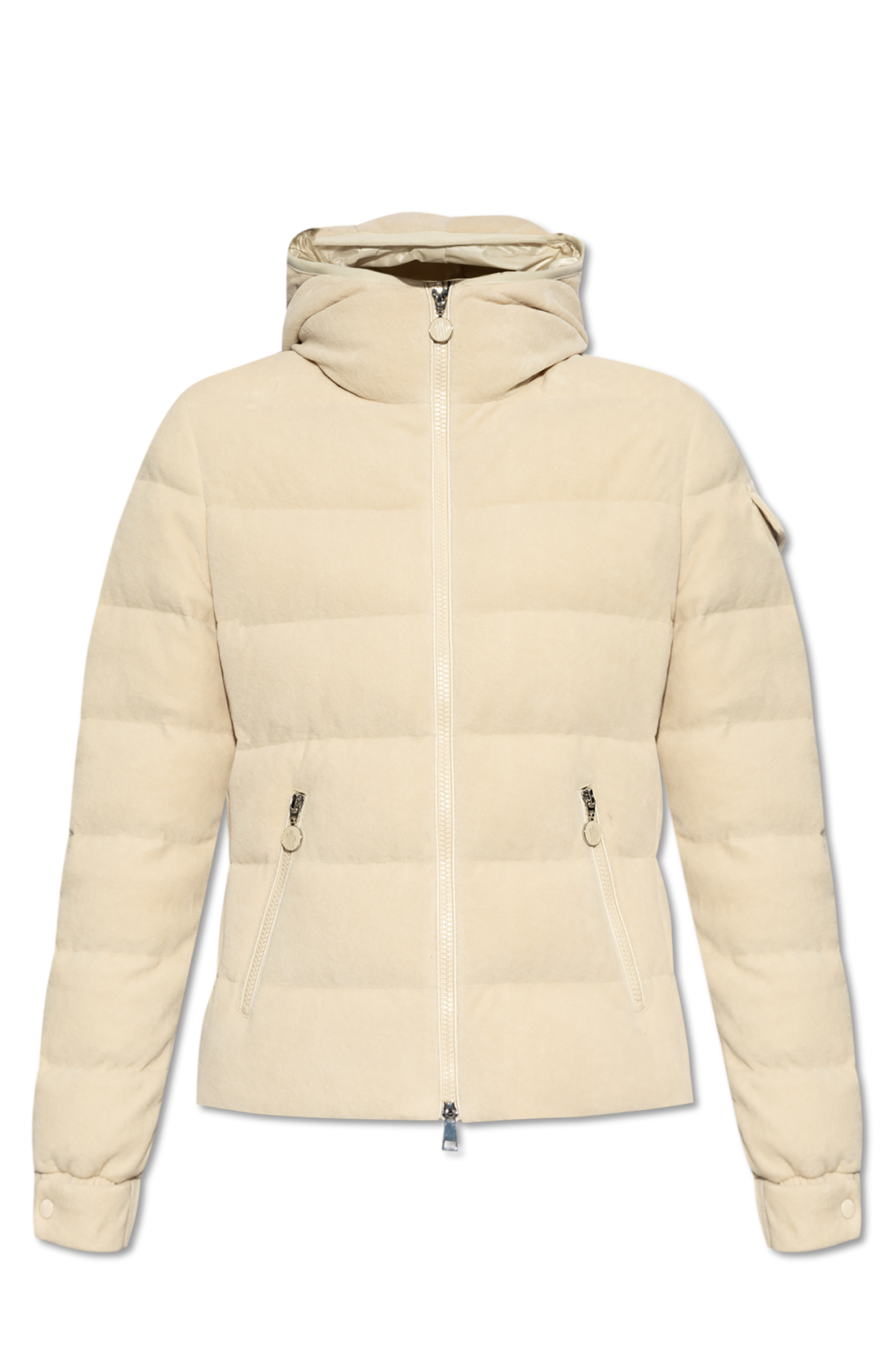 Moncler vitkac discount